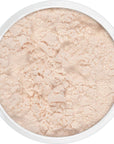 Dermacolor Polvo Fijador 20g