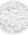Dermacolor Polvo Fijador 20g
