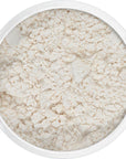 Dermacolor Polvo Fijador 20g