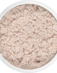 Dermacolor Polvo Fijador 20g