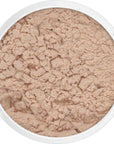 Dermacolor Polvo Fijador 20g
