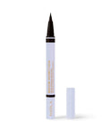 Brow Ambition