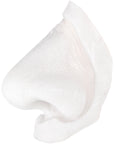 Nariz de espuma de PU - Cleopatra