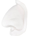 PU Foam Nose - Shylock