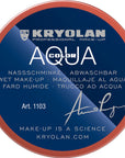 Aquacolor 55ML