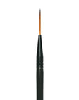 Majestic Script Liner