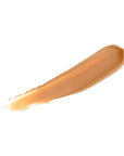 Re-Generation Concealer