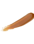 Re-Generation Concealer