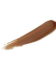 Re-Generation Concealer