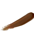 Re-Generation Concealer