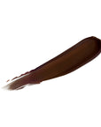 Re-Generation Concealer