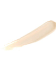 Re-Generation Concealer