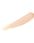 Re-Generation Concealer