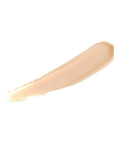 Re-Generation Concealer