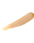 Re-Generation Concealer