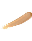 Re-Generation Concealer