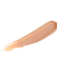 Re-Generation Concealer