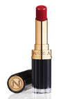 Barra de labios Beyond Jelly - Nabla