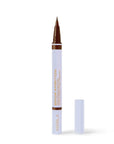 Brow Ambition