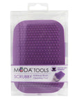 Royal Moda Tools Scrubby