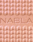 Obsexed - Recambio de Sombra y Brillo NABLA