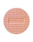 Obsexed - Recambio de Sombra y Brillo NABLA