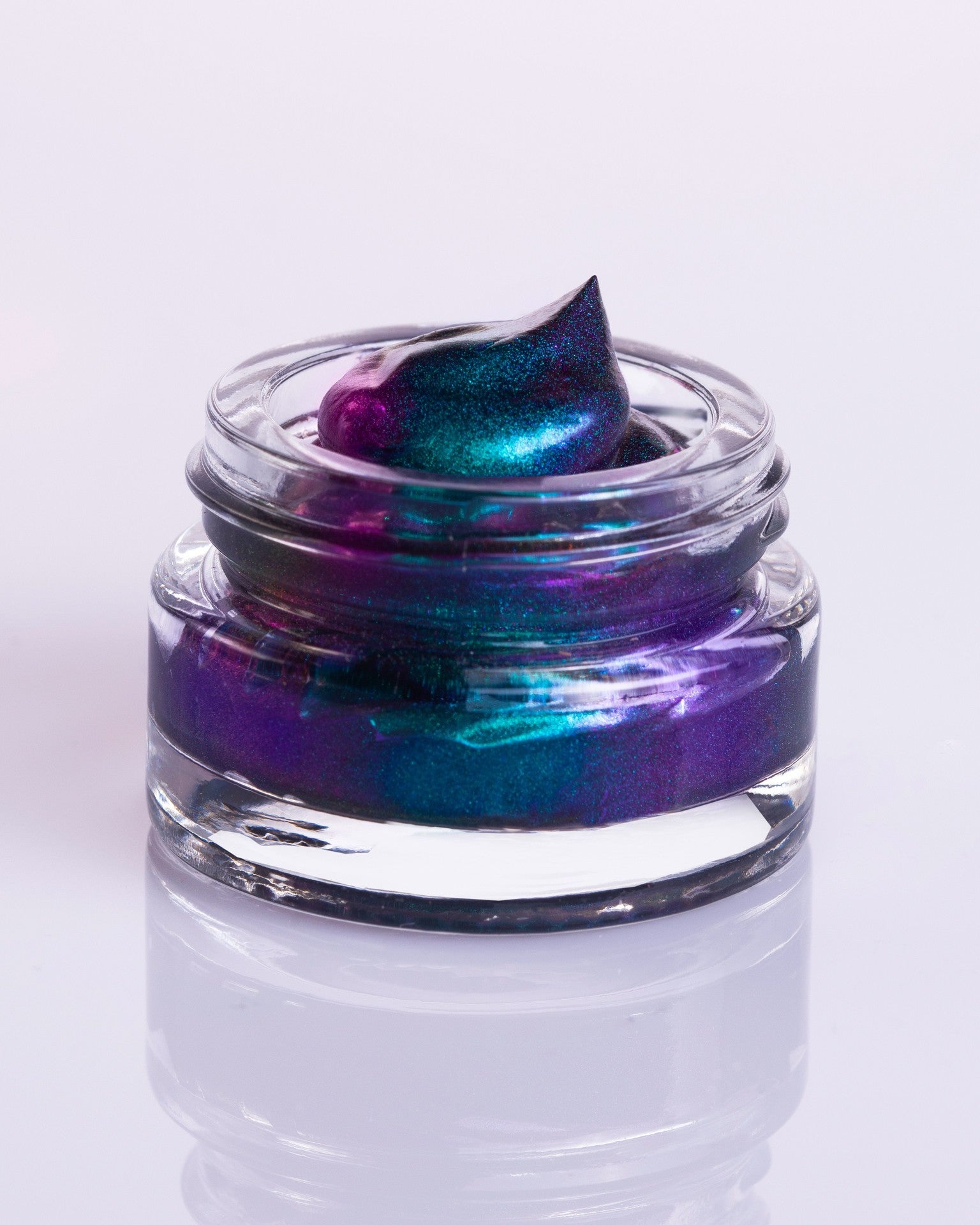 Shadow Potion - Karla Cosmetics