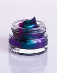 Poción de sombras - Karla Cosmetics