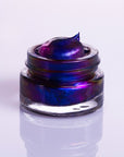 Poción de sombras - Karla Cosmetics