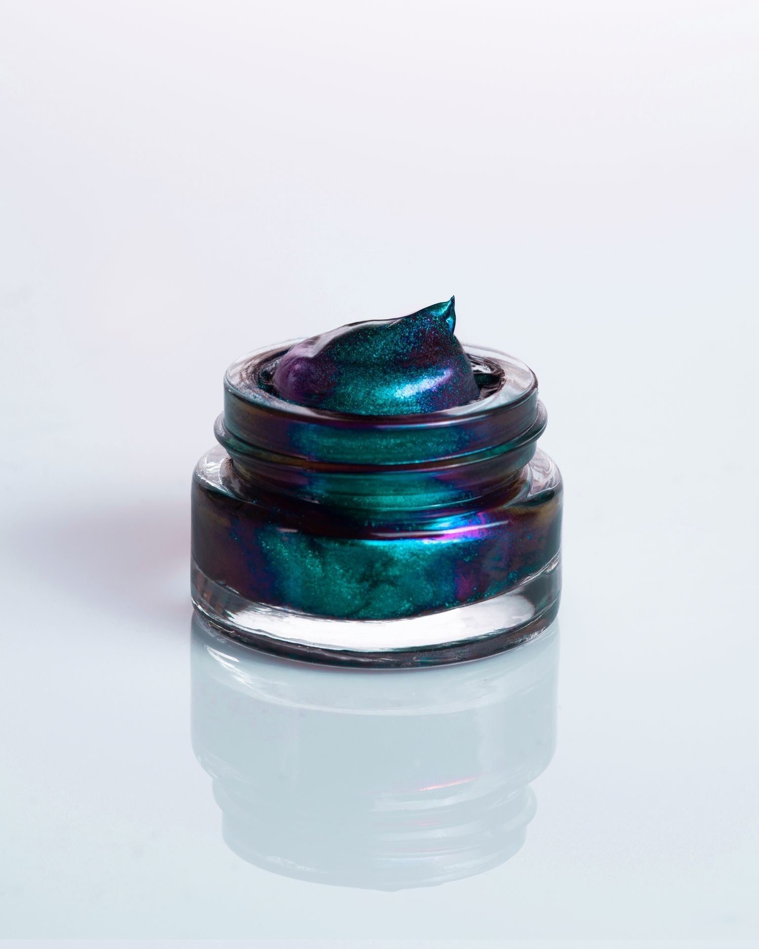 Shadow Potion - Karla Cosmetics