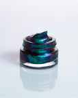 Poción de sombras - Karla Cosmetics