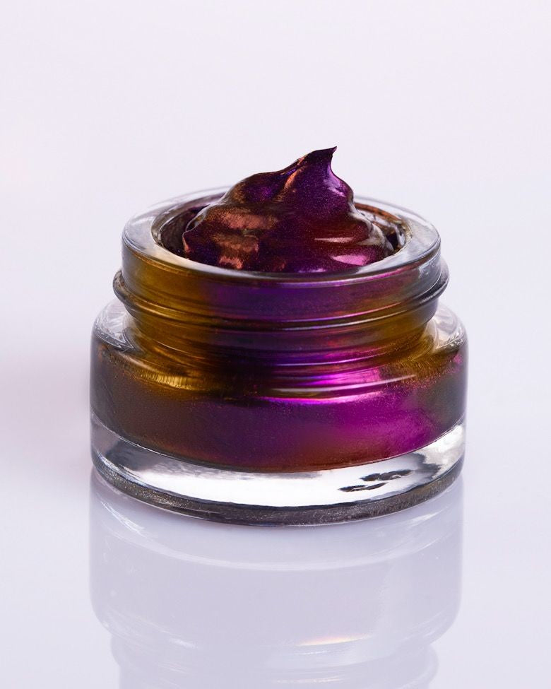 Shadow Potion - Karla Cosmetics