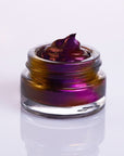 Poción de sombras - Karla Cosmetics