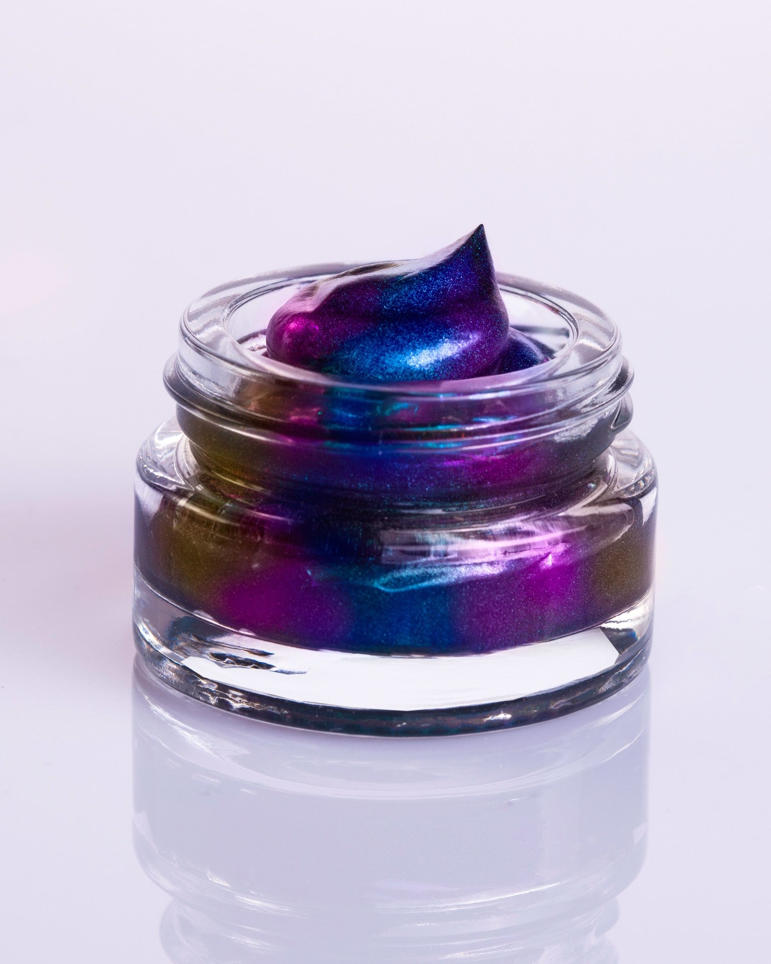 Shadow Potion - Karla Cosmetics