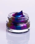 Poción de sombras - Karla Cosmetics