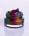 Poción de sombras - Karla Cosmetics