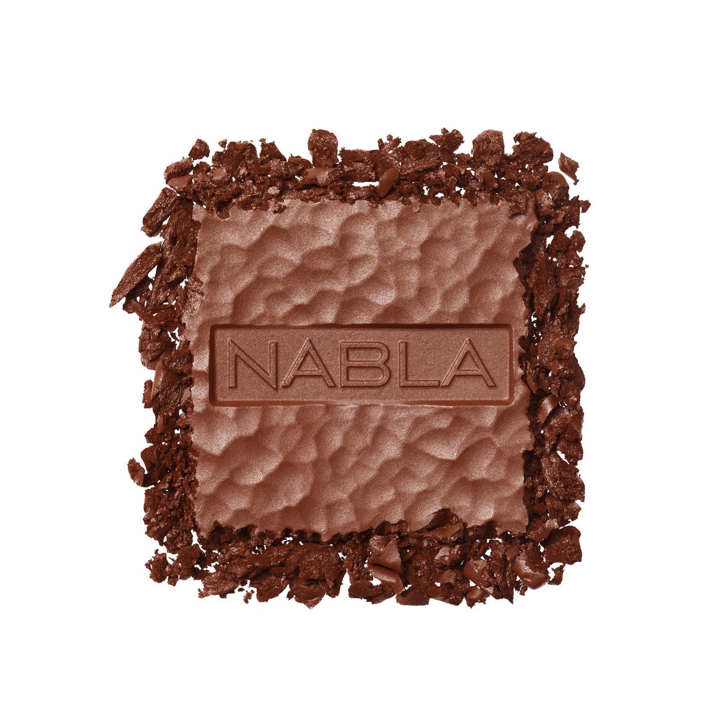 Glaseado de la piel - NABLA