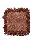 Glaseado de la piel - NABLA