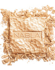 Glaseado de la piel - NABLA