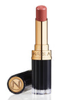 Barra de labios Beyond Jelly - Nabla