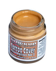 Makeup Tattoo Cover Gel