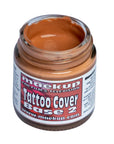 Makeup Tattoo Cover Gel
