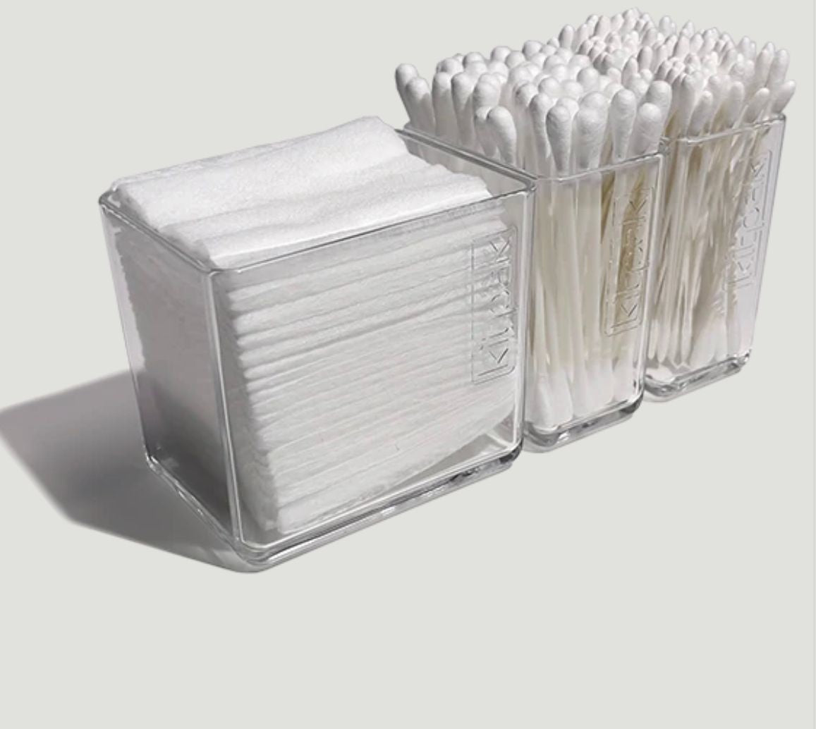 The S+M Cups