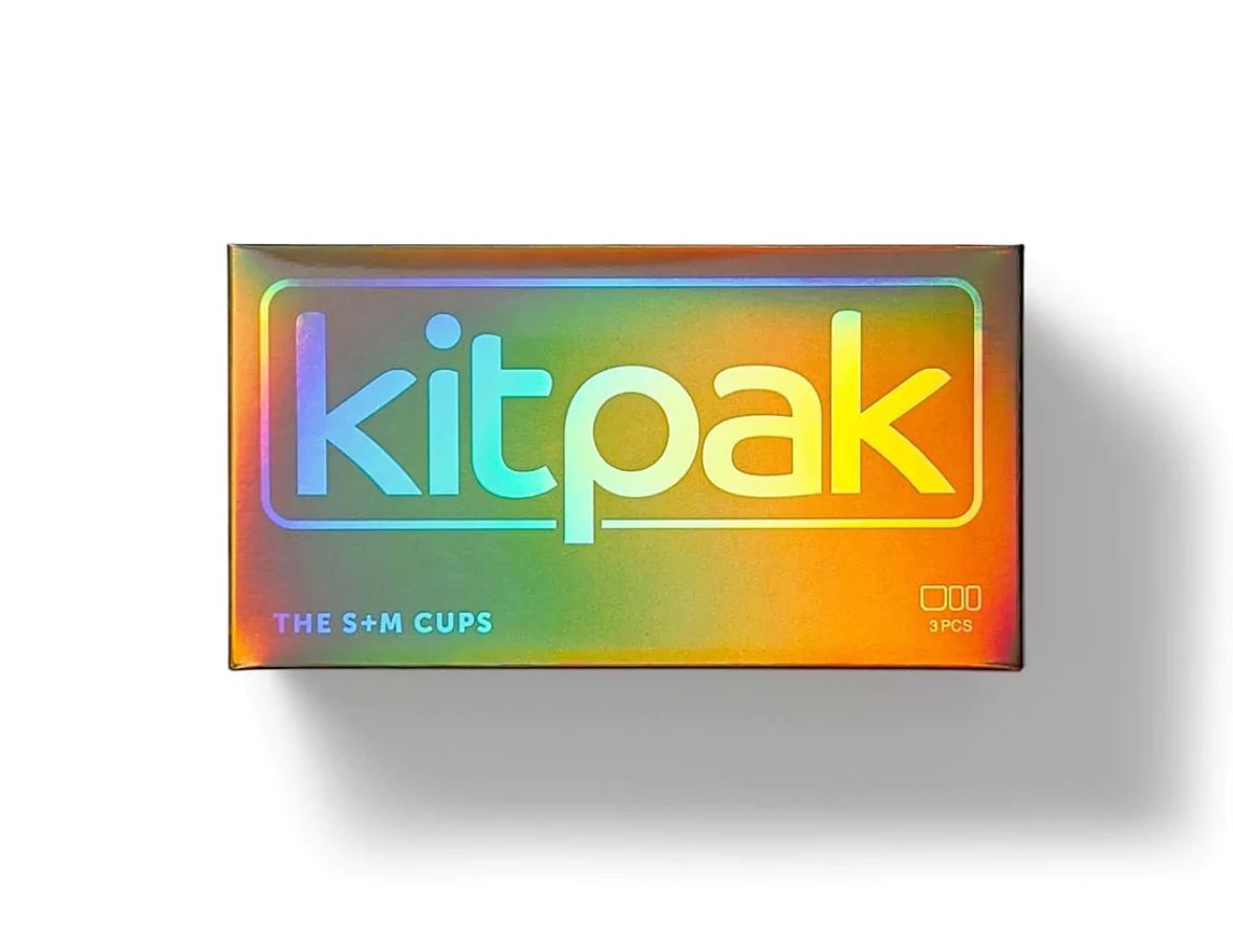 The S+M Cups