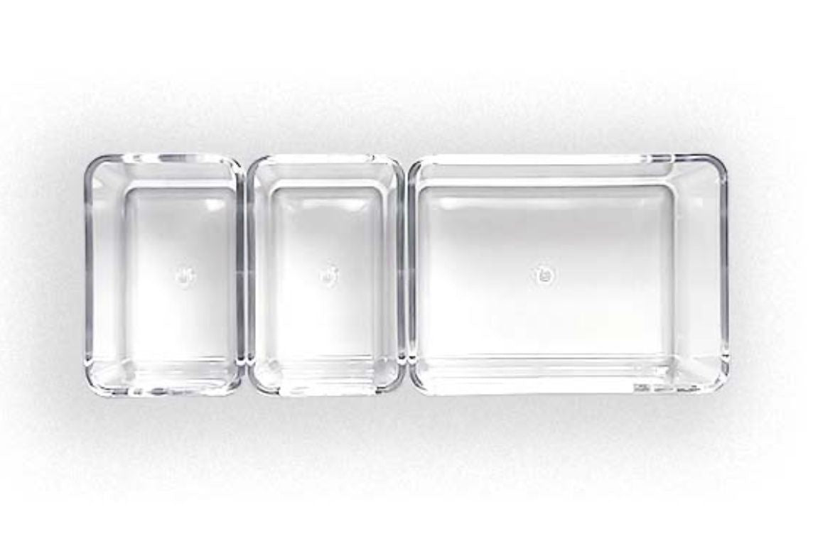 The S+M Cups