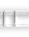 The S+M Cups