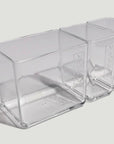 The S+M Cups