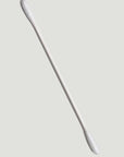 The Small Best Buds (set of 200) Cotton Swabs