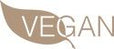 Da Vinci Classic - EYEBROW SET