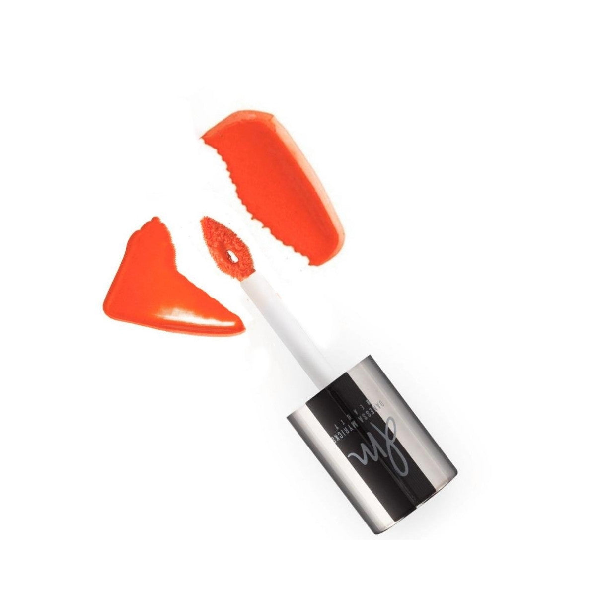 Vision Flush - Danessa Myricks